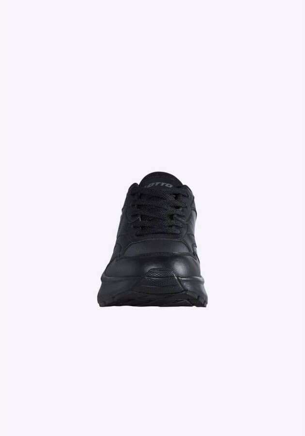 lotto Sneakers