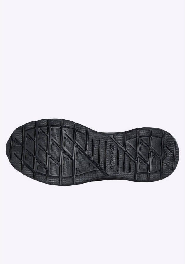 lotto Sneakers