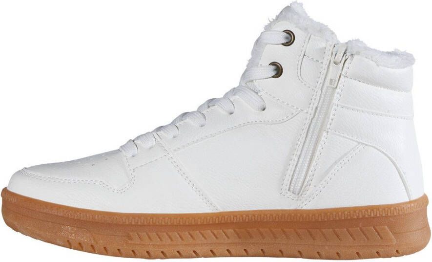 lotto Sneakers