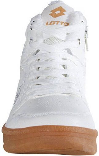 lotto Sneakers