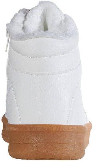lotto Sneakers