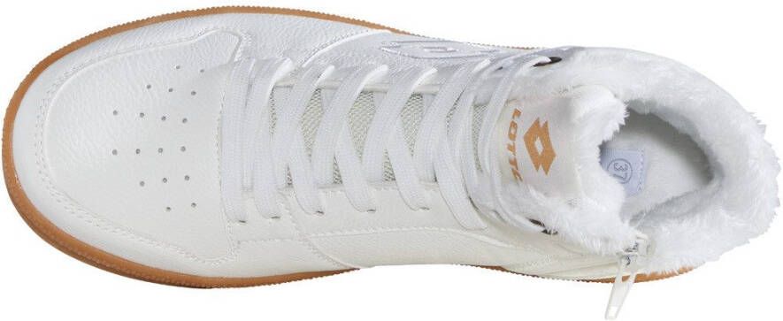 lotto Sneakers