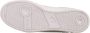 Lotto NANDU unisex sneaker lage schoenen 2400100U wit - Thumbnail 17