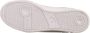 Lotto NANDU unisex sneaker lage schoenen 2400100U wit - Thumbnail 23