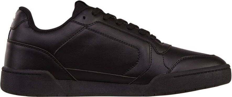lotto Sneakers bijzonder veelzijdig te combineren