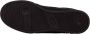 Lotto NANDU Unisex sneaker lage schoenen 2400100U zwart - Thumbnail 20