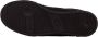 Lotto NANDU Unisex sneaker lage schoenen 2400100U zwart - Thumbnail 26