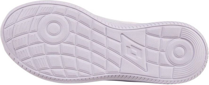lotto Sneakers bijzonder licht & comfortabel