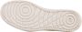 Lotto PALIOT OC Unisex sneaker lage schoenen 2400020U wit - Thumbnail 8