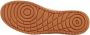 Lotto YARIN Unisex sneaker lage schoenen 2400270U zwart wit - Thumbnail 14