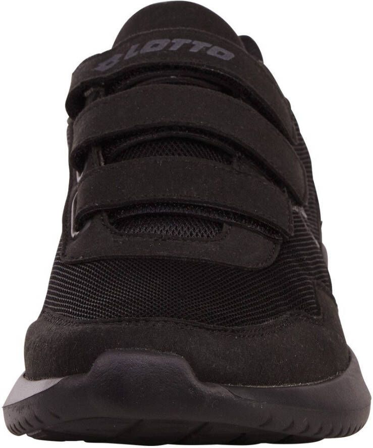 lotto Sneakers bijzonder licht & comfortabel