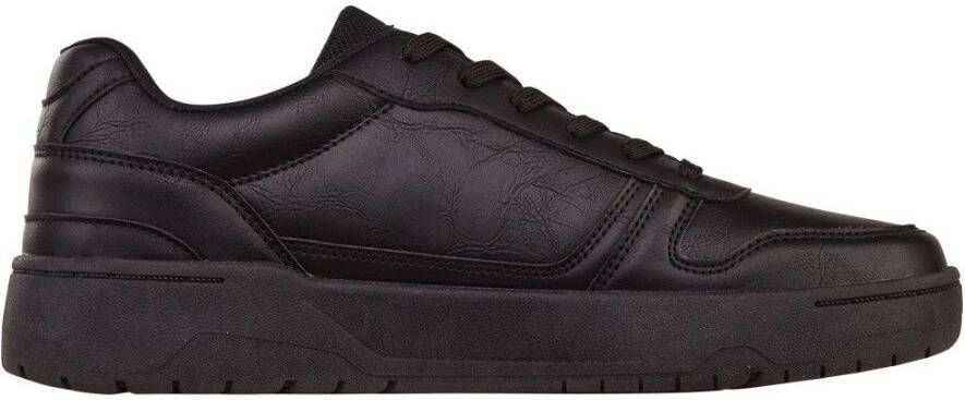 lotto Sneakers veelzijdig te combineren