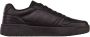 Lotto Groovn O U-1119 nen Zwart Sneakers - Thumbnail 2