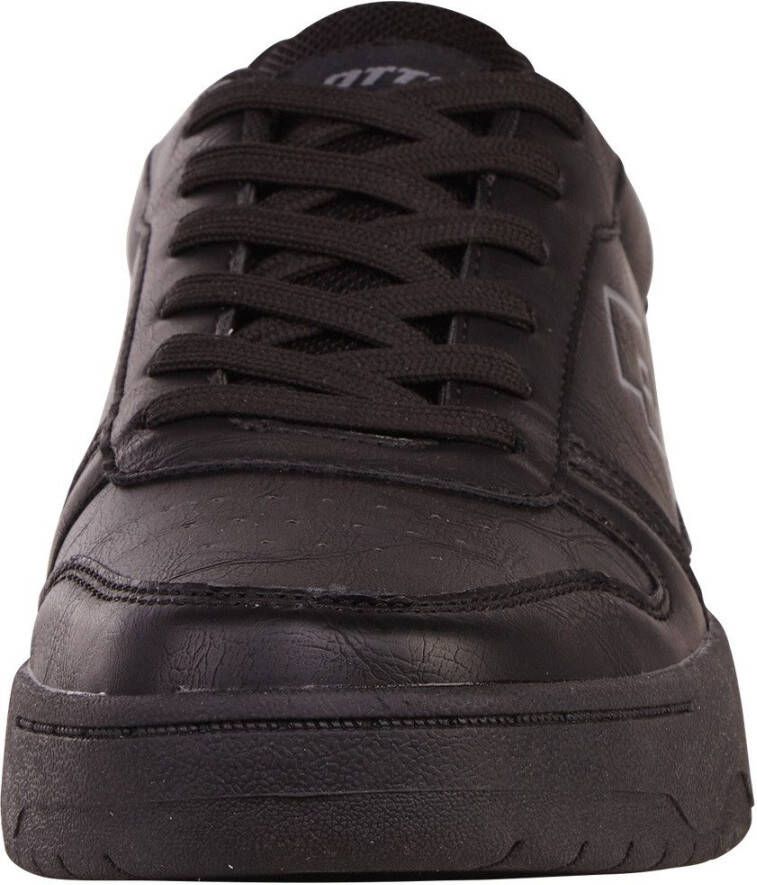 lotto Sneakers veelzijdig te combineren