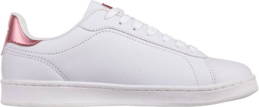 lotto Sneakers