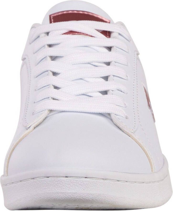 lotto Sneakers