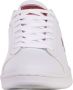 Lotto Sneakers - Thumbnail 9