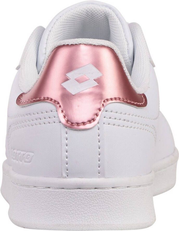 lotto Sneakers