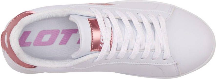 lotto Sneakers