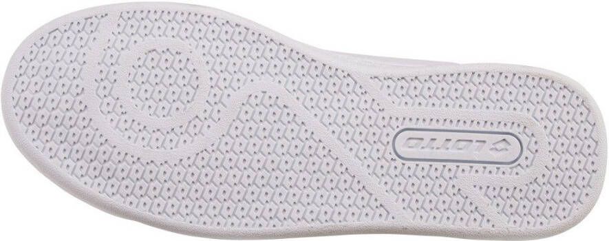 lotto Sneakers