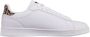 Lotto Sneakers met chique contrastdetails - Thumbnail 2