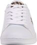 Lotto Sneakers met chique contrastdetails - Thumbnail 3