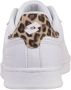 Lotto Sneakers met chique contrastdetails - Thumbnail 4