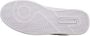 Lotto Sneakers met chique contrastdetails - Thumbnail 6