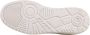 Lotto Groovn O U-1011 Mannen Wit Sneakers - Thumbnail 8