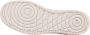 Lotto PALIOT MID OC unisex sneaker halfhoge schoenen 2400190U wit - Thumbnail 14