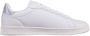 Lotto Sneakers met chique contrastdetails - Thumbnail 2