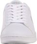 Lotto Sneakers met chique contrastdetails - Thumbnail 3