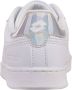 Lotto Sneakers met chique contrastdetails - Thumbnail 4