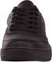 Lotto PALIOT OC Unisex sneaker lage schoenen 2400020U zwart - Thumbnail 10