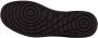 Lotto PALIOT OC Unisex sneaker lage schoenen 2400020U zwart - Thumbnail 13