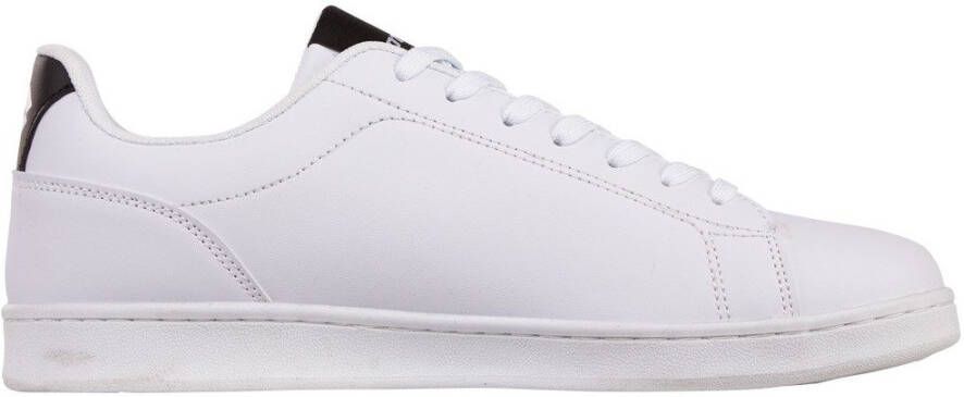lotto Sneakers