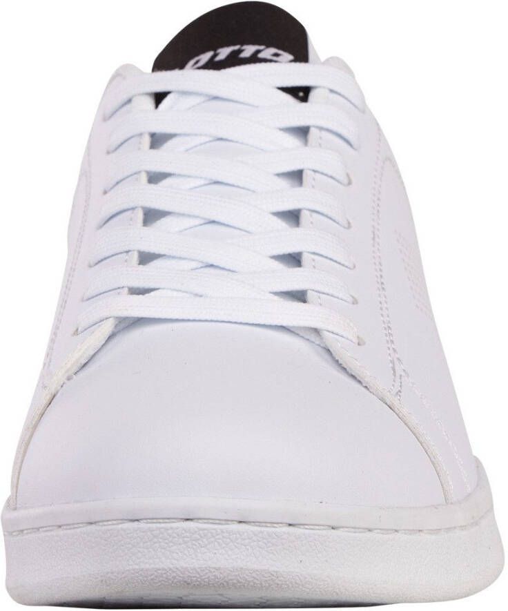 lotto Sneakers