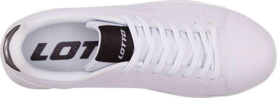 lotto Sneakers