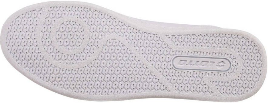 lotto Sneakers