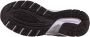 Lotto Kitaura 2400010U-1080 Vrouwen Wit Sneakers - Thumbnail 4