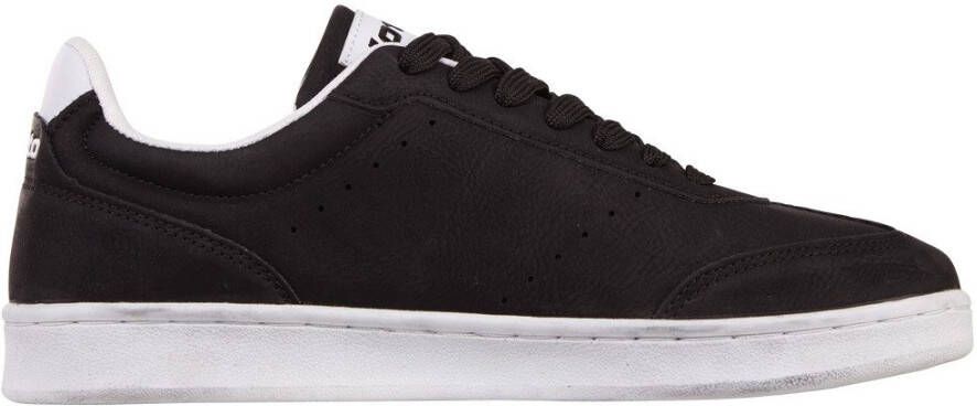 lotto Sneakers