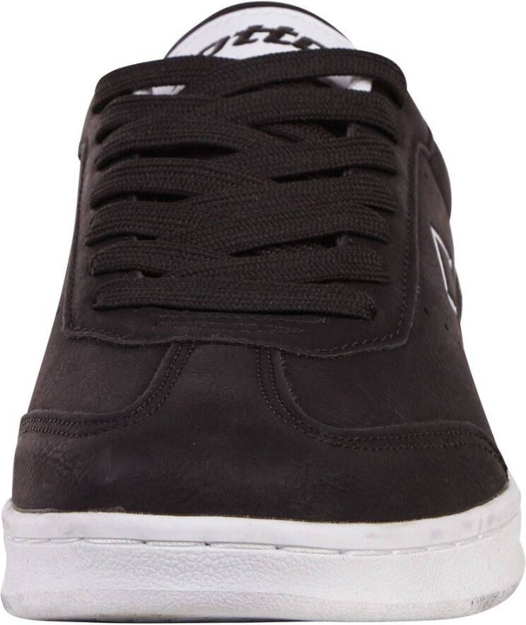 lotto Sneakers