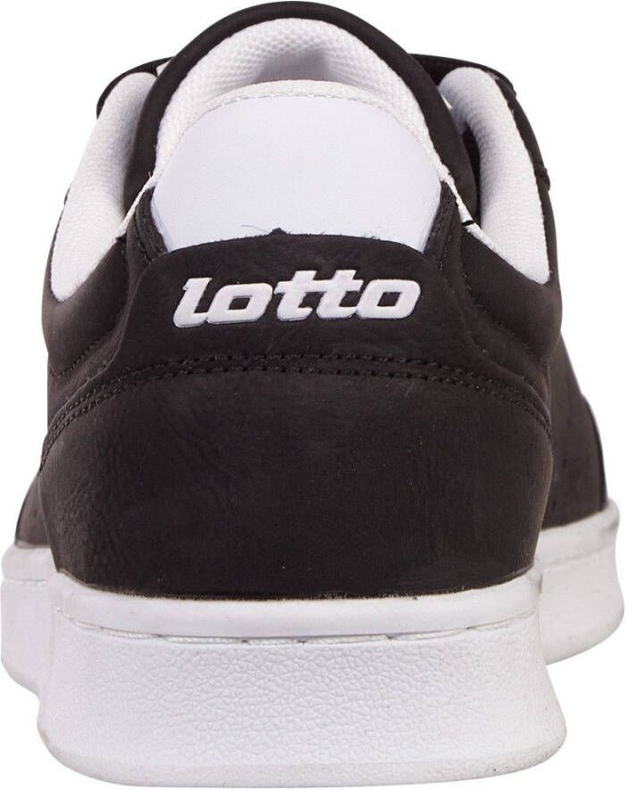 lotto Sneakers