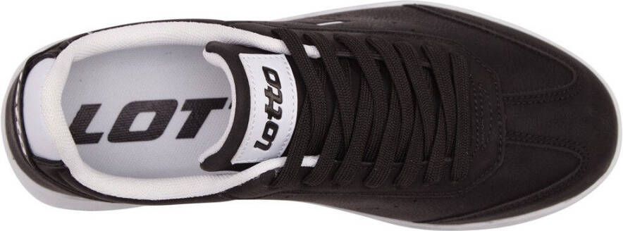 lotto Sneakers