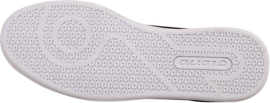 lotto Sneakers