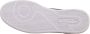 Lotto ISKAR Unisex sneaker lage schoenen 2400260U zwart - Thumbnail 7
