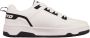 Lotto Sneakers met modieuze contrast-details - Thumbnail 8