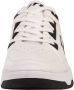 Lotto Sneakers met modieuze contrast-details - Thumbnail 9