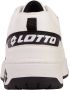 Lotto Sneakers met modieuze contrast-details - Thumbnail 10