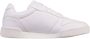 Lotto TITANIS OC Unisex sneaker lage schoenen 2400240U wit - Thumbnail 3